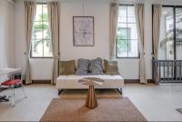 Villa con Piscina Privata 