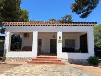 Villa Lon - B&B