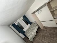 Chambres Privées Gagny RER E Paris 20 min - B&B Gagny