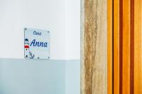 Casa Anna - B&B