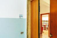 Casa Anna - B&B Monopoli