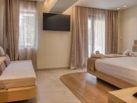 Comfort Room Ground Floor