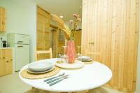 Kendall Luxury - By AZ Rentals - Ferienwohnung Arrecife