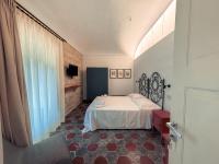 Huis met 1 Slaapkamer
