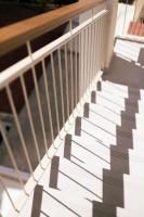 Malacosta A - MC Apartments Ibiza - Bed and Breakfast Ibiza-stad