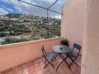 Spighe e Fenicotteri - B&B Modica