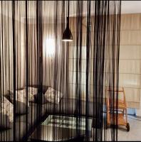 Apartment With The Terrace - Chambres d’hôtes Batoumi