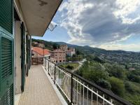 Appartamento Bellavista - Chambres d’hôtes San Martino