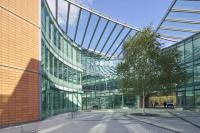 Contemporary Studio with free Parking in Bracknell - B&B Bracknell