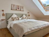 GIPFELGLÜCK - Ferienwohnung zentral in Nesselwang - B&B