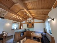 Wagnerhof - B&B