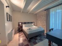Huis met 1 Slaapkamer