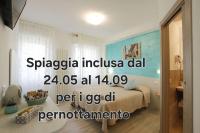 Affittacamere I Principi del Conero - Ferienwohnung Numana