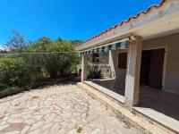 fmp-ps01 villa 300 metri mare 4 letto - Ferienwohnung Budoni