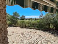 fmp-ps01 villa 300 metri mare 4 letto - B&B Budoni