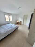 Casa con 2 Camere da Letto