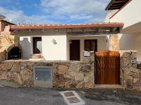 Casa Borgo Antico - Ferienwohnung Posada