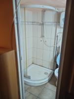 Apartament Demisol - Bed and Breakfast Tîrgu Mureş