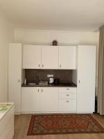 Habitación Doble Estándar