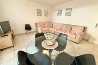 JUAN LES PINS - 2 people - Close to beaches and shops - Ferienwohnung Juan-les-Pins