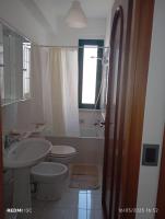 Two-Room Apartment
