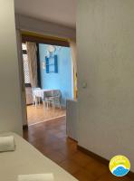 Nuvoletta gioiosa a 2 min dal mare - B&B Grado