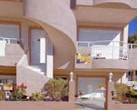 Comfort House Mimosa 1 - B&B Palekastro