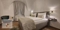 Appartement Premium 1 Chambre 