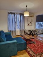 House of Westeros - OldTown - Ferienwohnung Chişinău