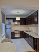 House of Westeros - OldTown - Ferienwohnung Chişinău