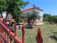 Grandmas Cottage - Chambres d’hôtes