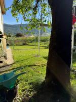 Appartement 3 pièces - B&B Montgaillard