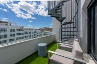 Casa Diamante - Estepona - B&B Estepona