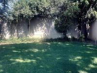 Tranquility Guesthouse JHB - Ferienwohnung Kempton Park