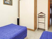 Apartamento Morasol cerca de La Playa by Inmoromar - Chambres d’hôtes El Campello