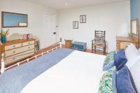 Kulla Loft 2 Bedroom Apartment Harrogate - Chambres d’hôtes Harrogate