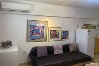Enjoy 1 Beach Ofrinio - B&B Orfanio