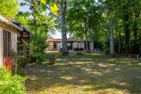 La Salamandre - maison avec jacuzzi - B&B