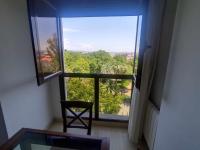 Apartamento Plaza La Merced Vistas Impresionantes - Chambres d’hôtes Cordoue