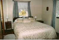 Cottage con 2 Camere da Letto