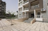 Madinaty Gateway Prime Apartment B12 - B&B Madinaty