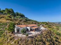 Casa del Molino - B&B Canillas de Aceituno