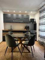 Bay House Balaton - B&B Balatonfűzfő