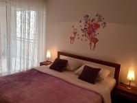 App Marina NOVI - B&B