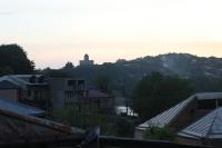 Guesthouse LUKA - B&B Kutaisi