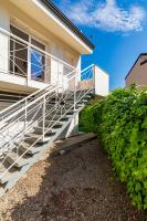 Sardinian Pearl - Poetto Beach Villa, South Sardinia - B&B Cagliari