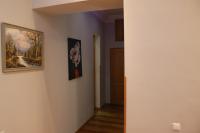 Guesthouse LUKA - B&B Kutaisi