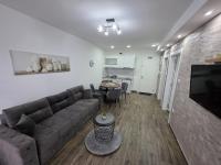 Dora - B&B Veliko Gradište