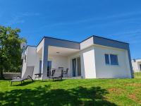 Casa Mia - Chambres d’hôtes Peruški