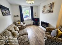 Moon Cottage By Prestige Properties SA - Chambres d’hôtes Egremont